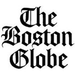 boston-globe-logo-150x150