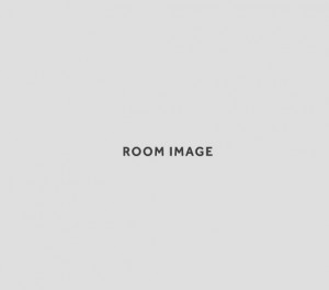 generic-room-thumbnail