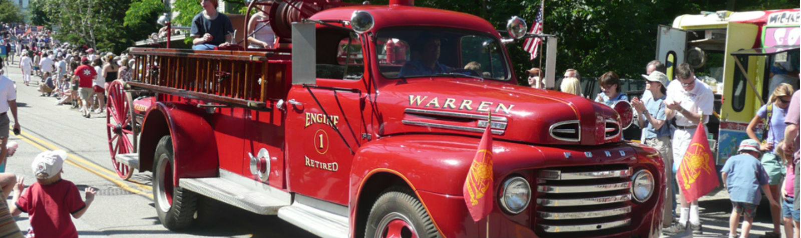 warren fire truck2