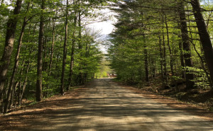 Vermont, Mad River Valley, Summer, Hiking, Biking, Golf